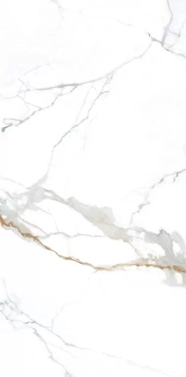 Керамогранит NTT3000M Carrara Gold Mat 120x240