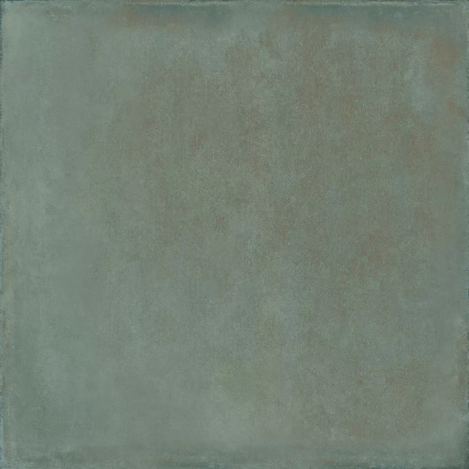Керамогранит 88360 Crete Rame Matt 60x60