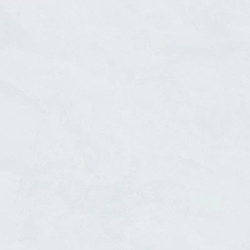 Керамогранит Mainstream White M.P. 60x60