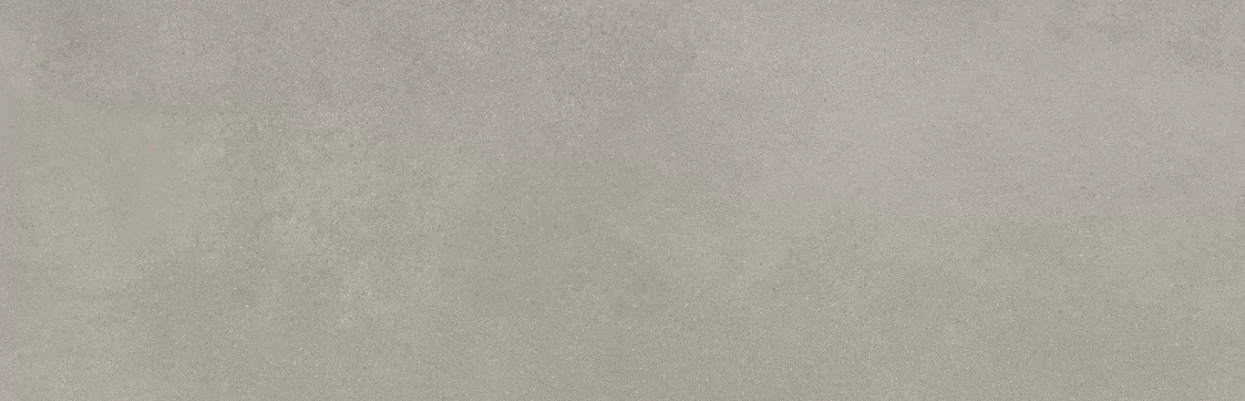 Плитка Mediterranea Gris R 31,5x100