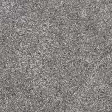 Керамогранит DAK26636 dark grey 20x20