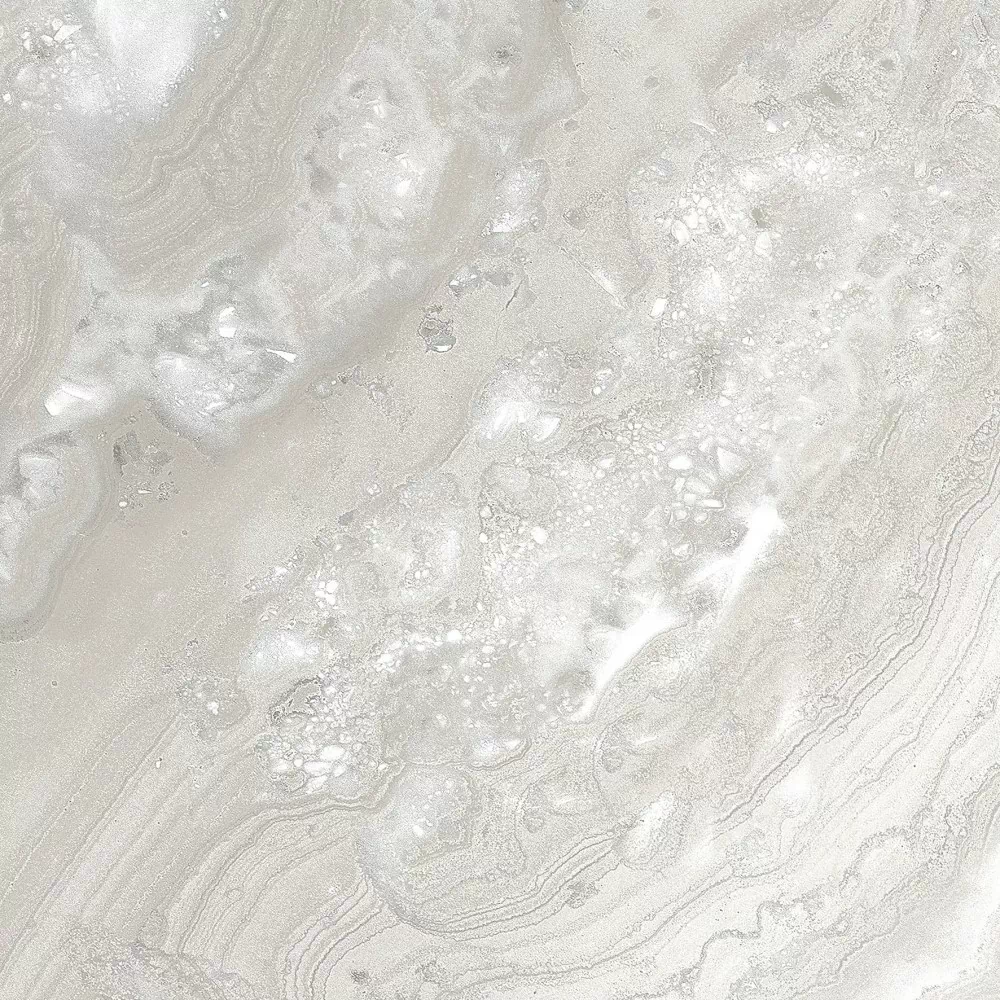 Керамогранит Effecto Grey mat 60x60
