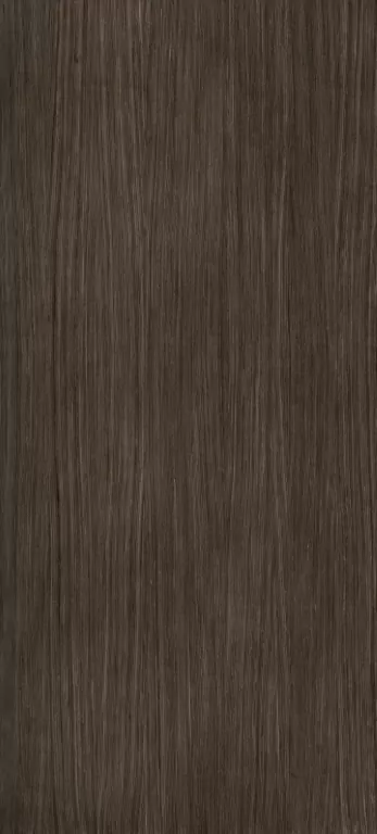 Керамогранит 774713 Nature Mood Plank 03 Comfort 6mm 120x280