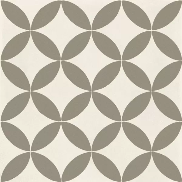 Керамогранит M0UF D_Segni Micro 1 Caldi 20х20