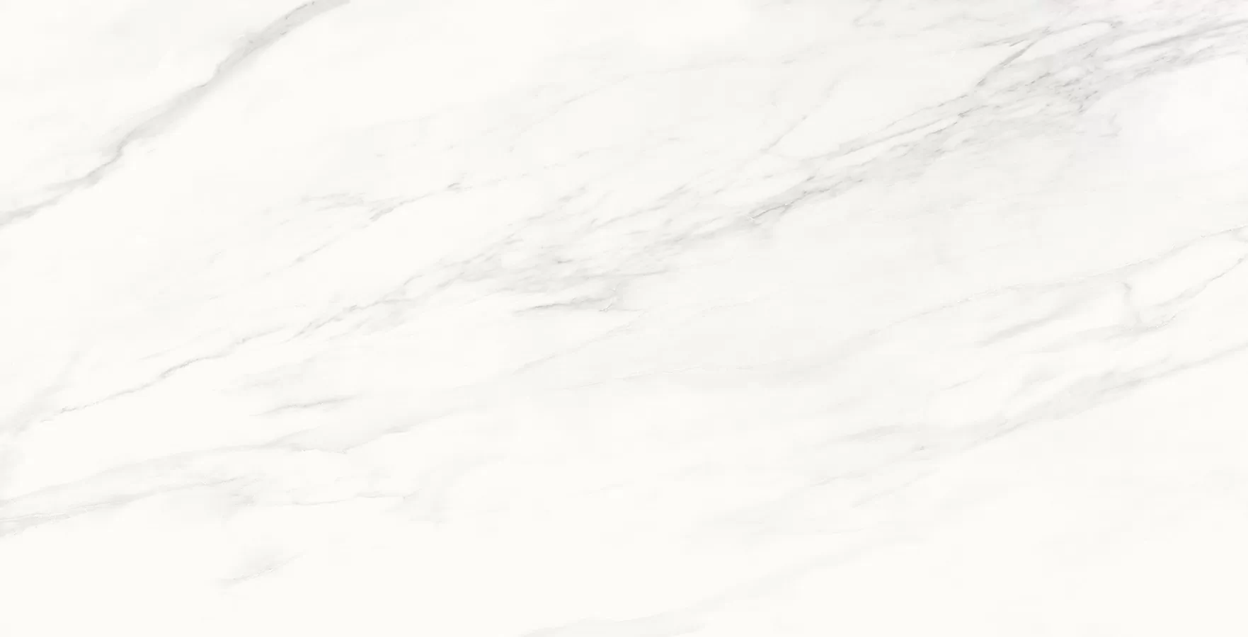 Керамогранит Calacatta Superb полированный 60x120
