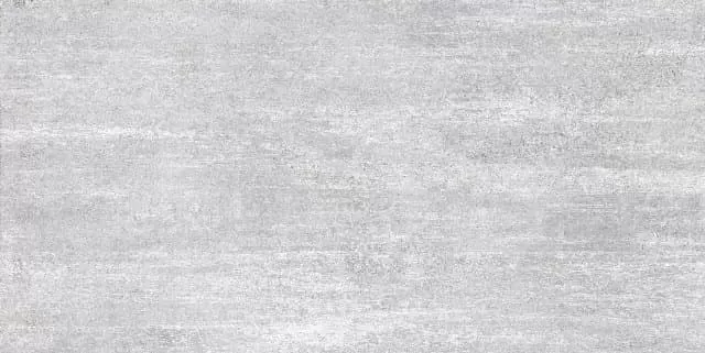 Плитка TWU09PSR007 Plaster 249*500*7.5