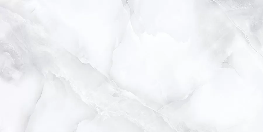 Керамогранит NT99524C Onyx Smoke Carving 60x120
