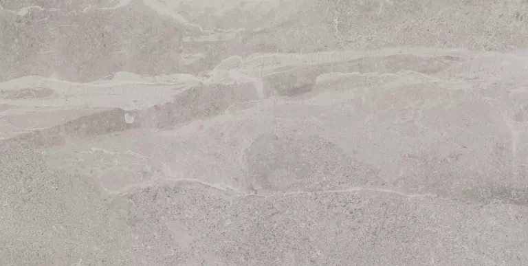 Керамогранит Erding Ash Decorstone 60x120