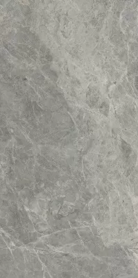 Керамогранит K950177FLPR1VTST Marmostone Темно-серый 7ФЛПР 9мм 60x120