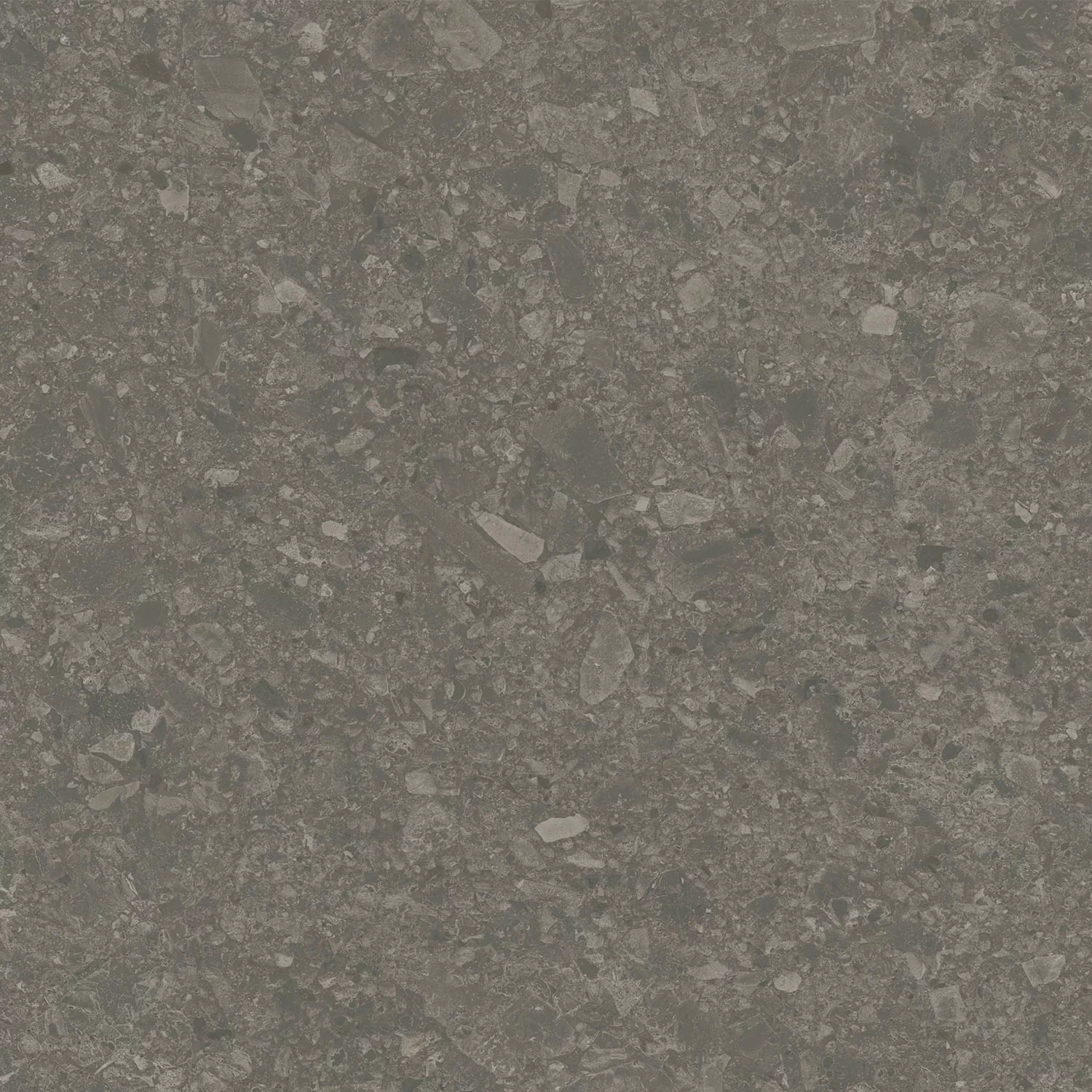 Керамогранит DD012920R Чеппо ди Гре коричневый матовый обрезной 119,5x119,5x0,9