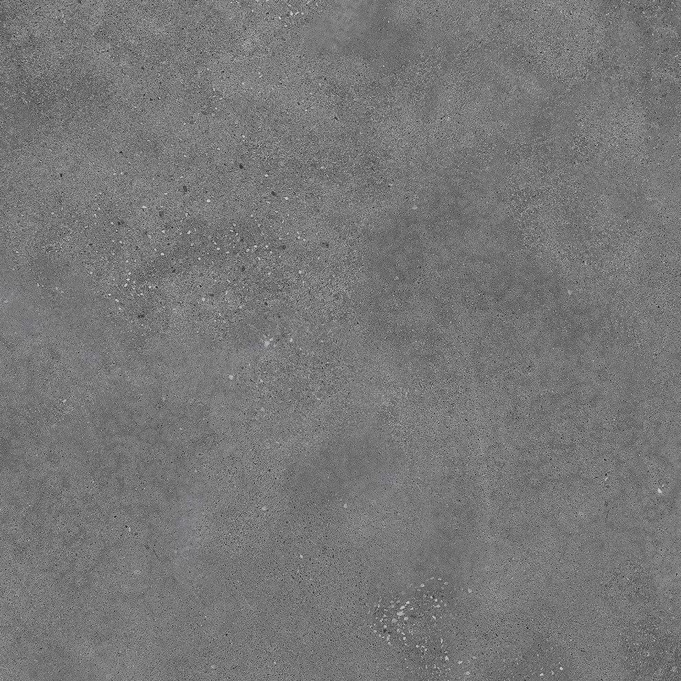 Керамогранит DAK63792 BETONICO 60x60