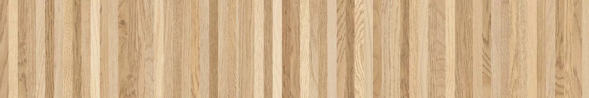 Керамогранит PF60011816 Four Seasons Industrial Honey Nat Ret 20x120