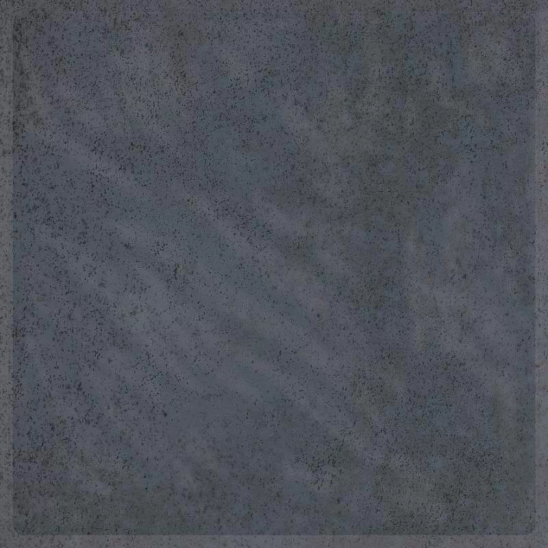 Плитка Smalto Blu 15x15