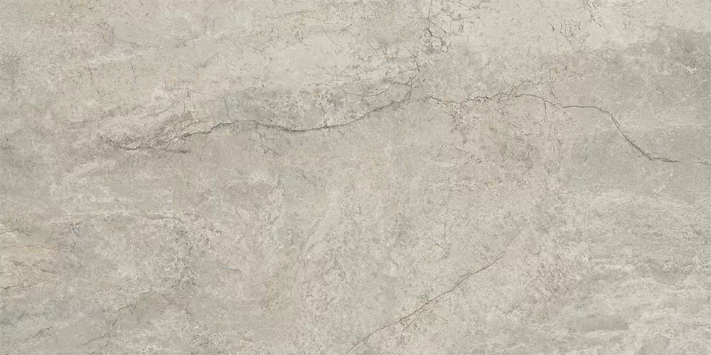 Керамогранит K947899R0001VTSP ArcticStone Кремовый Матовый R10A Ректификат 9мм 60x120