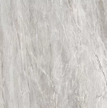 Керамогранит Eco Marble 6513 Polished 60x60