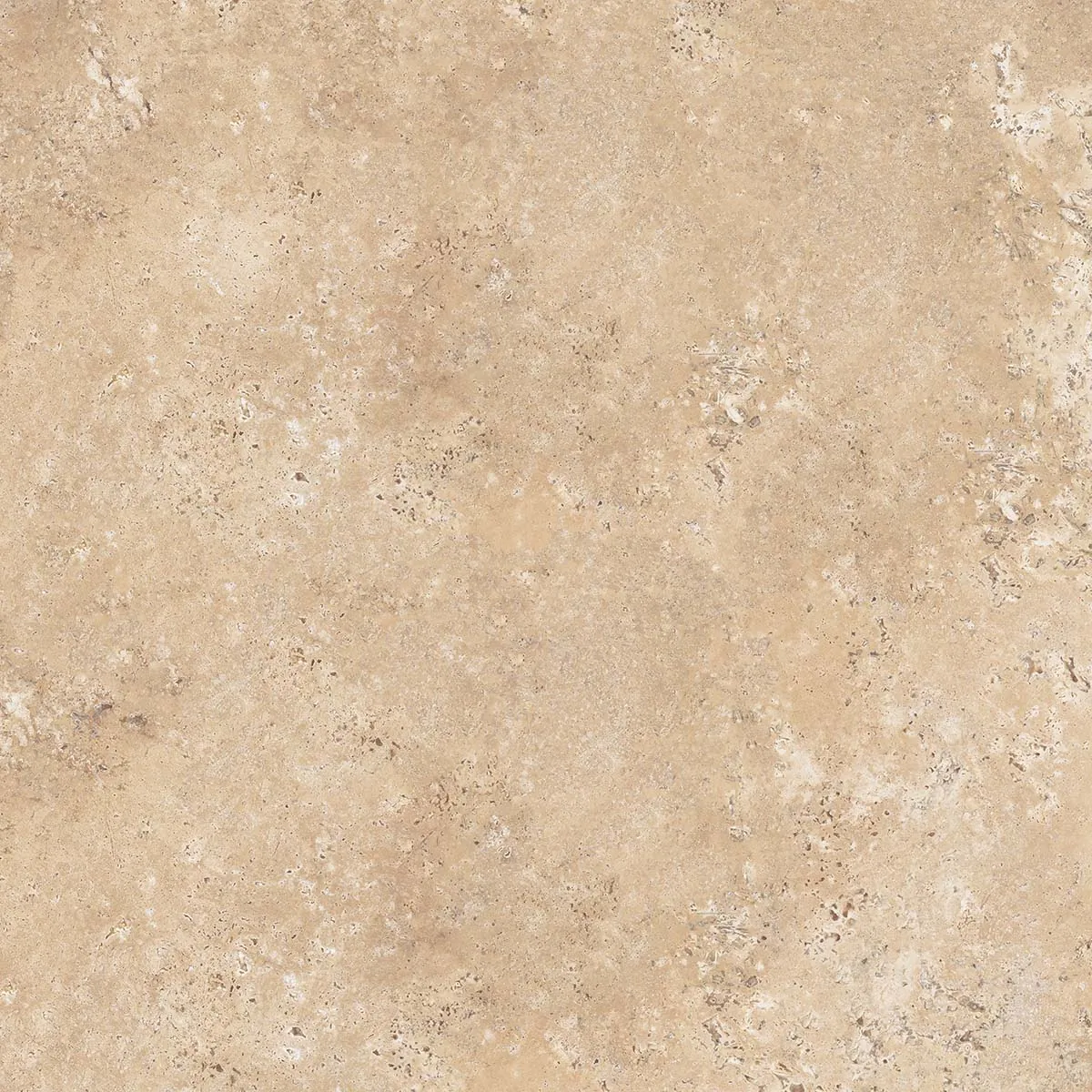 Керамогранит GJ5H Percorsi Frame Travertino Beige R10 RT 60x60
