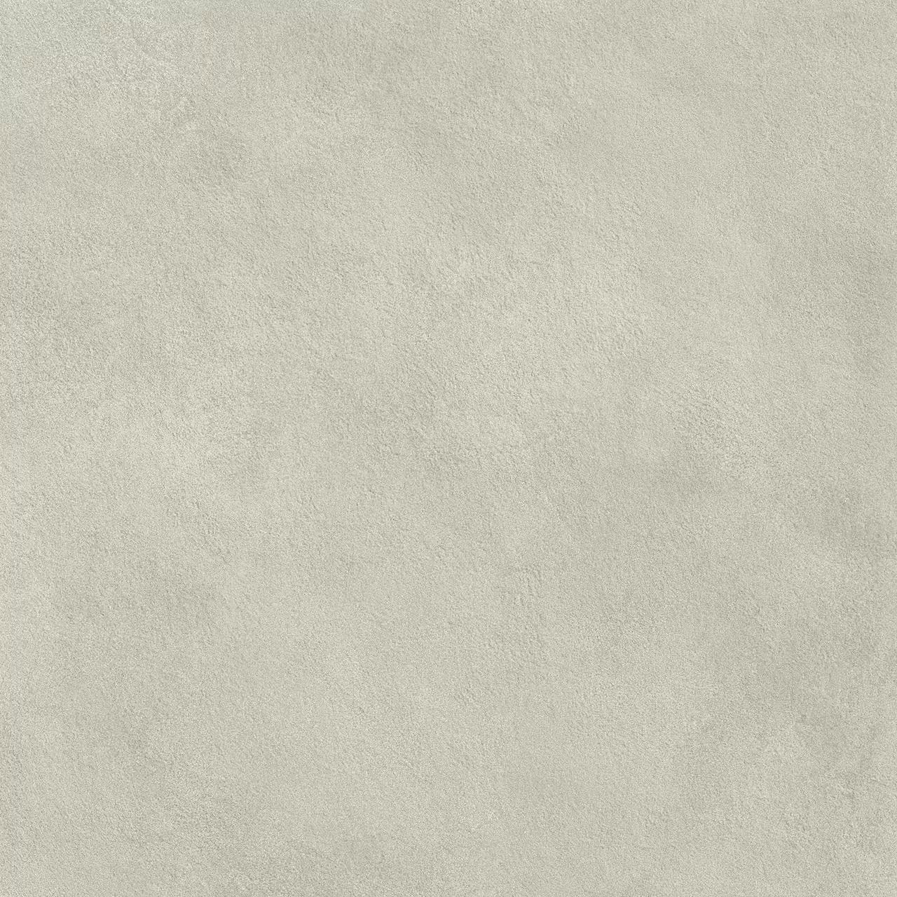 Керамогранит AYR2 Boost Expression Haze Outdoor 20mm 60x60