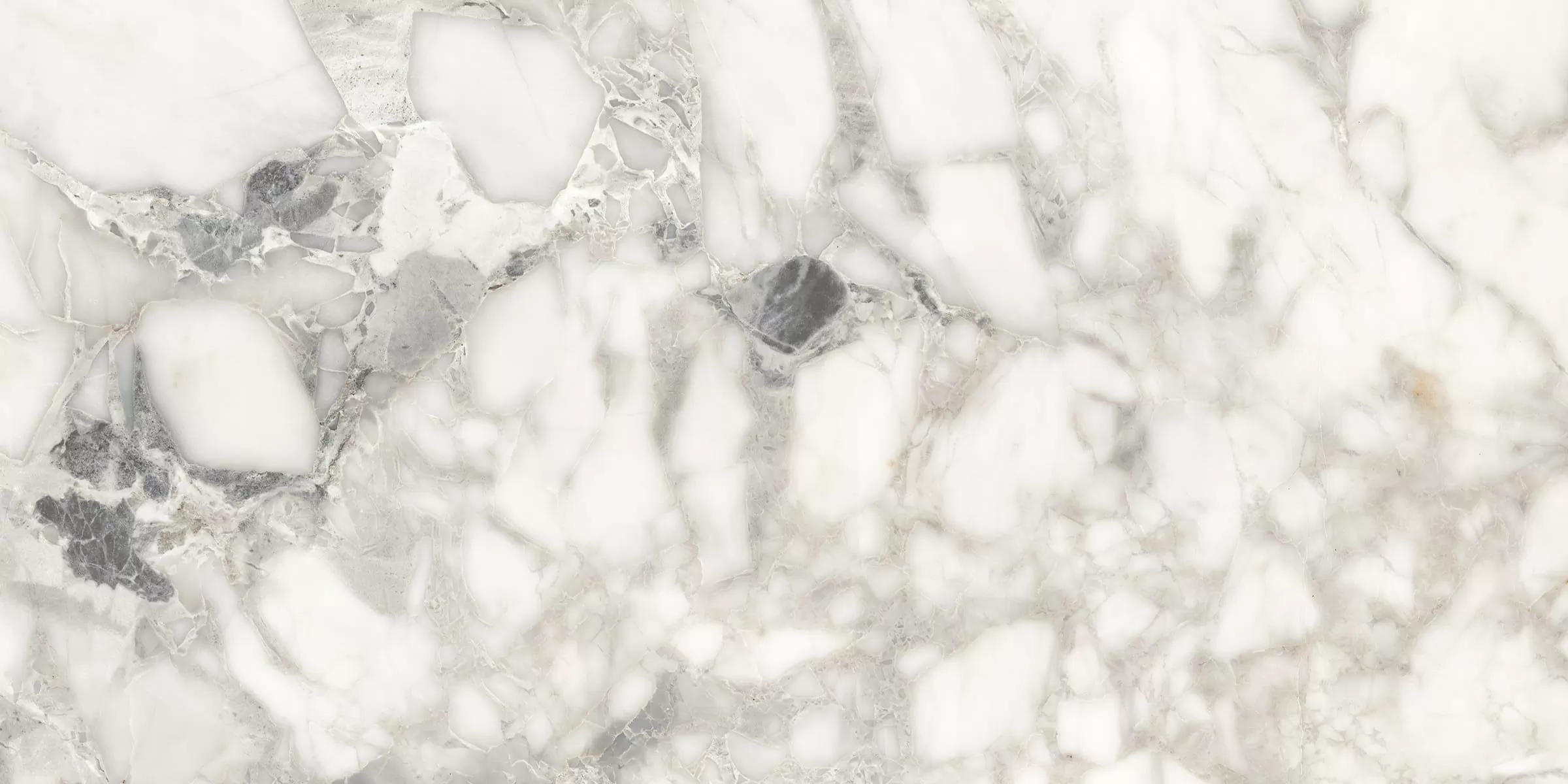 Керамогранит Quartzite Turquise Polished 9mm 60x120