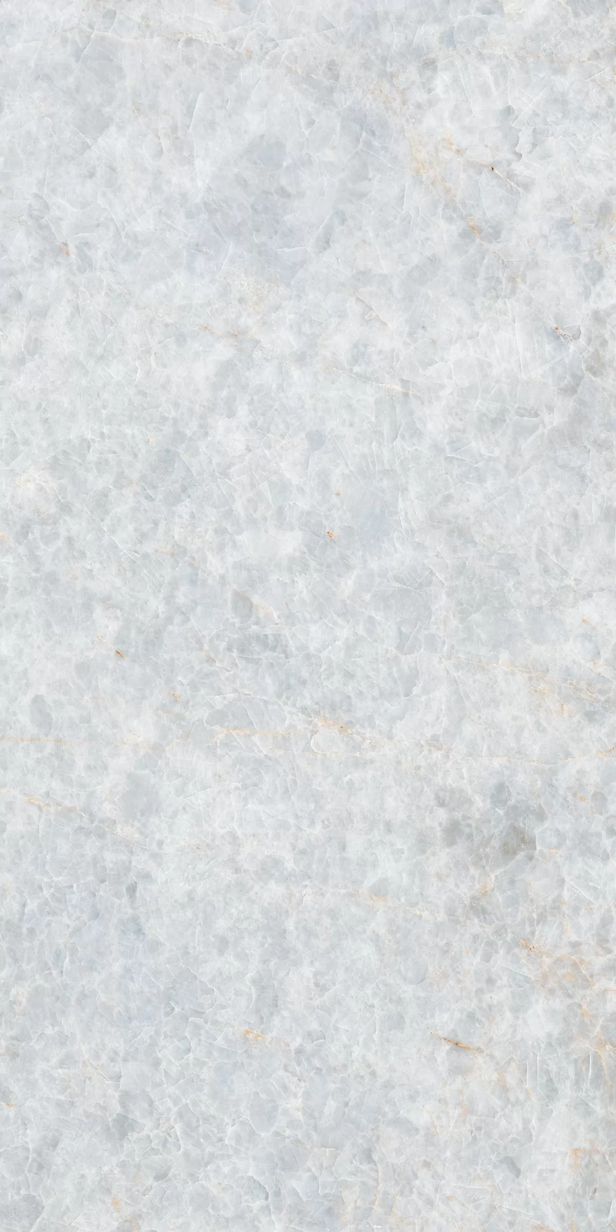 Керамогранит 891 Crystal Sky 120x60