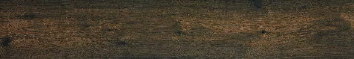 Керамогранит MJWH Treverkhome Quercia 20x120