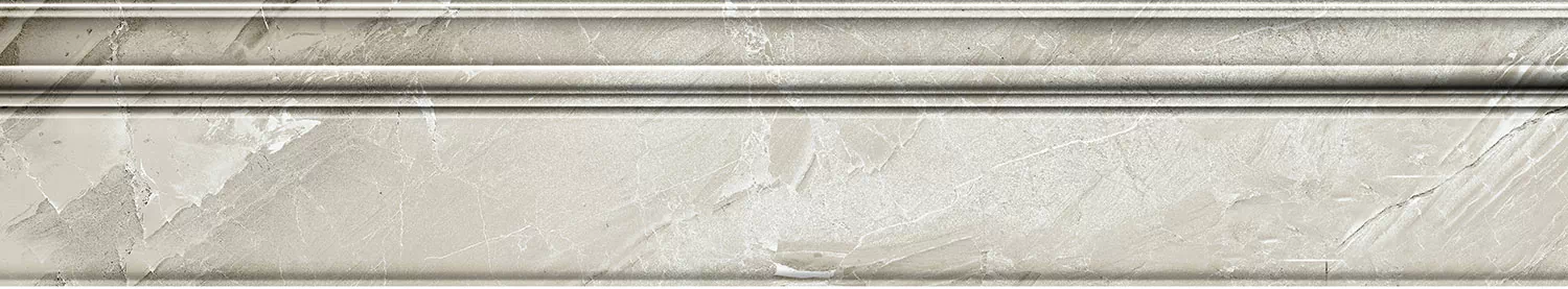Плитка Плинтус 894 Eclipse Grey 16x89,5