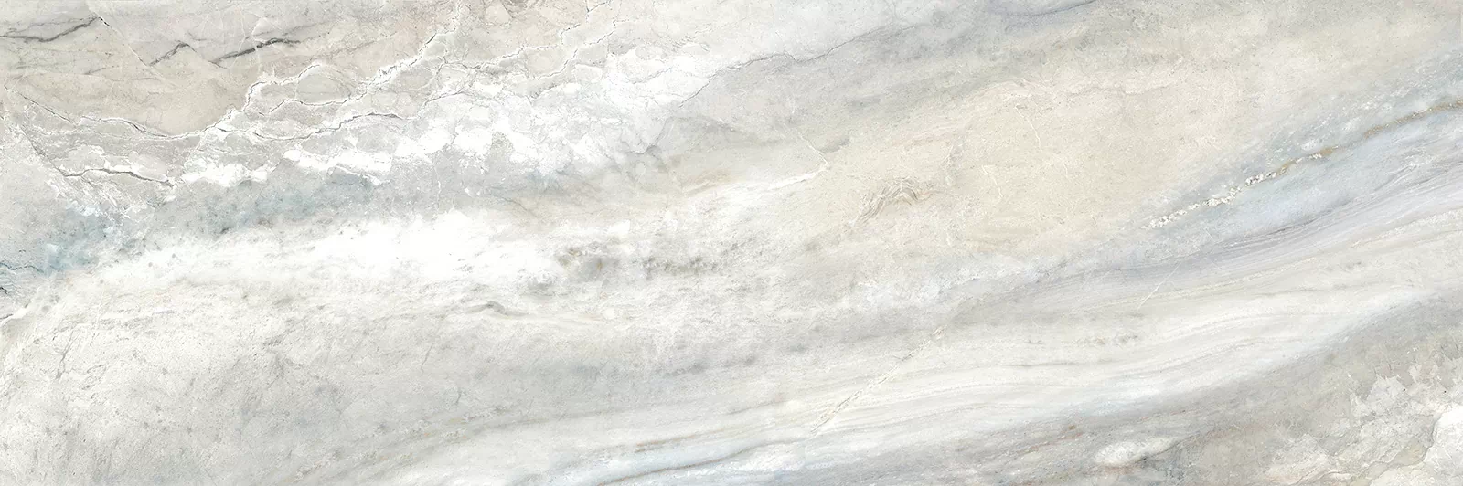 Плитка WT15ALC13R Alicante Merengo 24,6x74