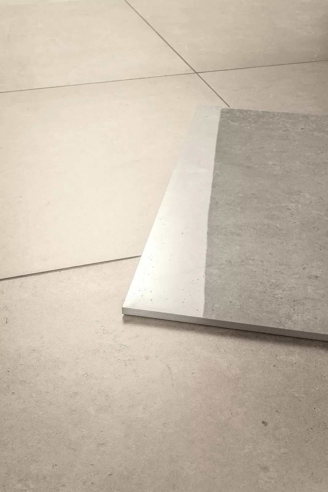 Керамогранит DAKSE800 LIMESTONE 30x60
