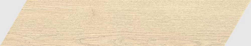 Керамогранит ENWD6027SR845 Norway Ivory Matt Relief 80x450x8