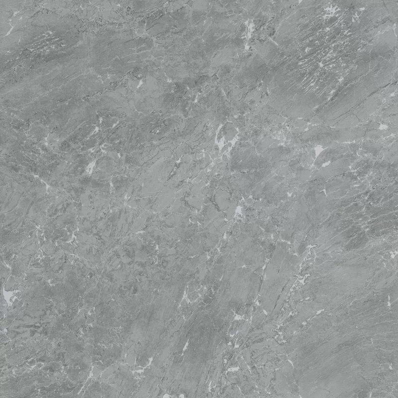 Керамогранит fPUO Roma Diamond Grigio Superiore Brillante 80x80
