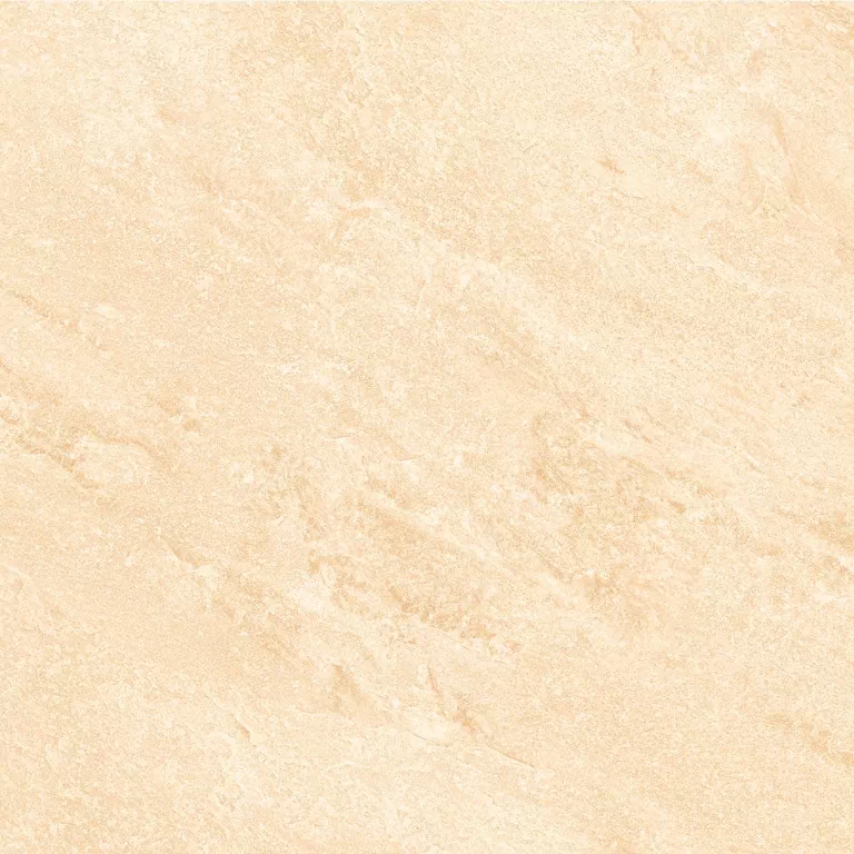 Керамогранит Dakota Ivory 20mm 60x60
