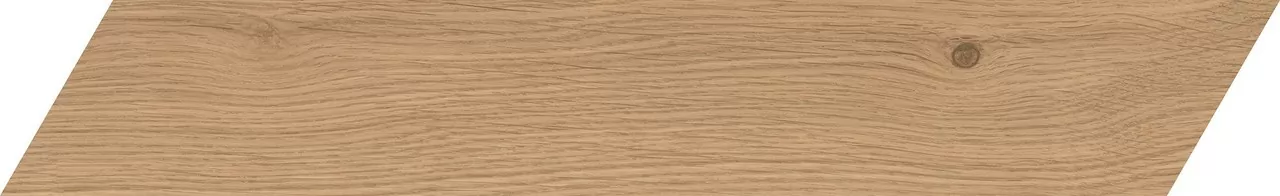Керамогранит AX4P Log Icon Oak Chevron 7,5x45