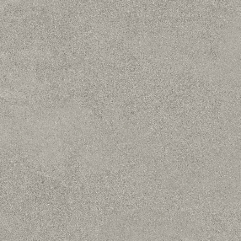 Керамогранит 768367 Sensi Grey Sand Ret 80x80