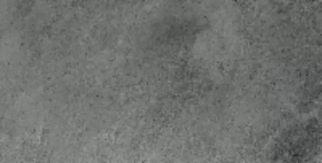 Керамогранит AG3366 Antique Grey 33х66