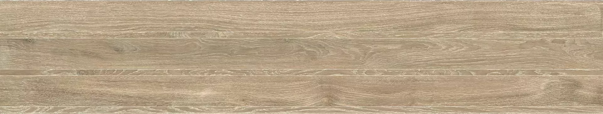 Мозаика 776743 Woodslate Life Champagne Slats 3D 30x120