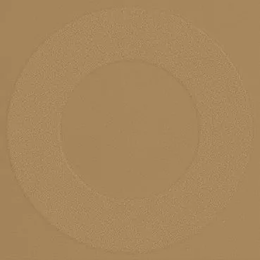 Плитка 34L3 Tera Siena 13x13