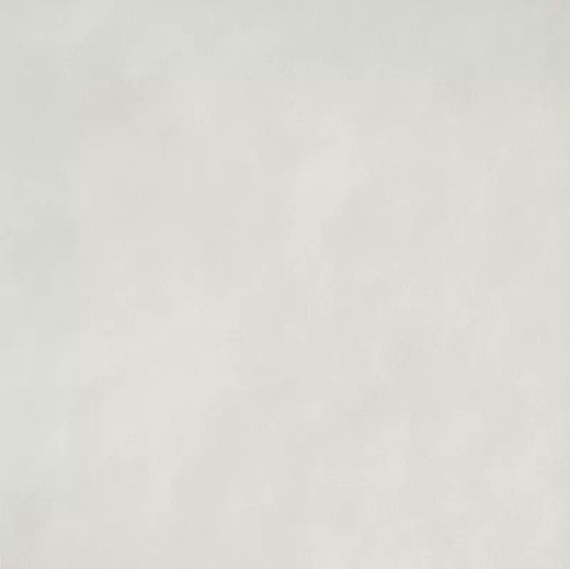 Керамогранит fPPP Milano&Floor Bianco Satin RT 80x80