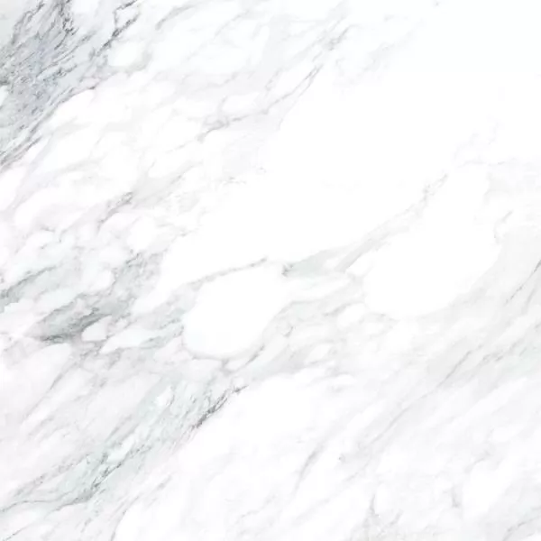 Керамогранит DANTE Blanco Compacglass 60x60