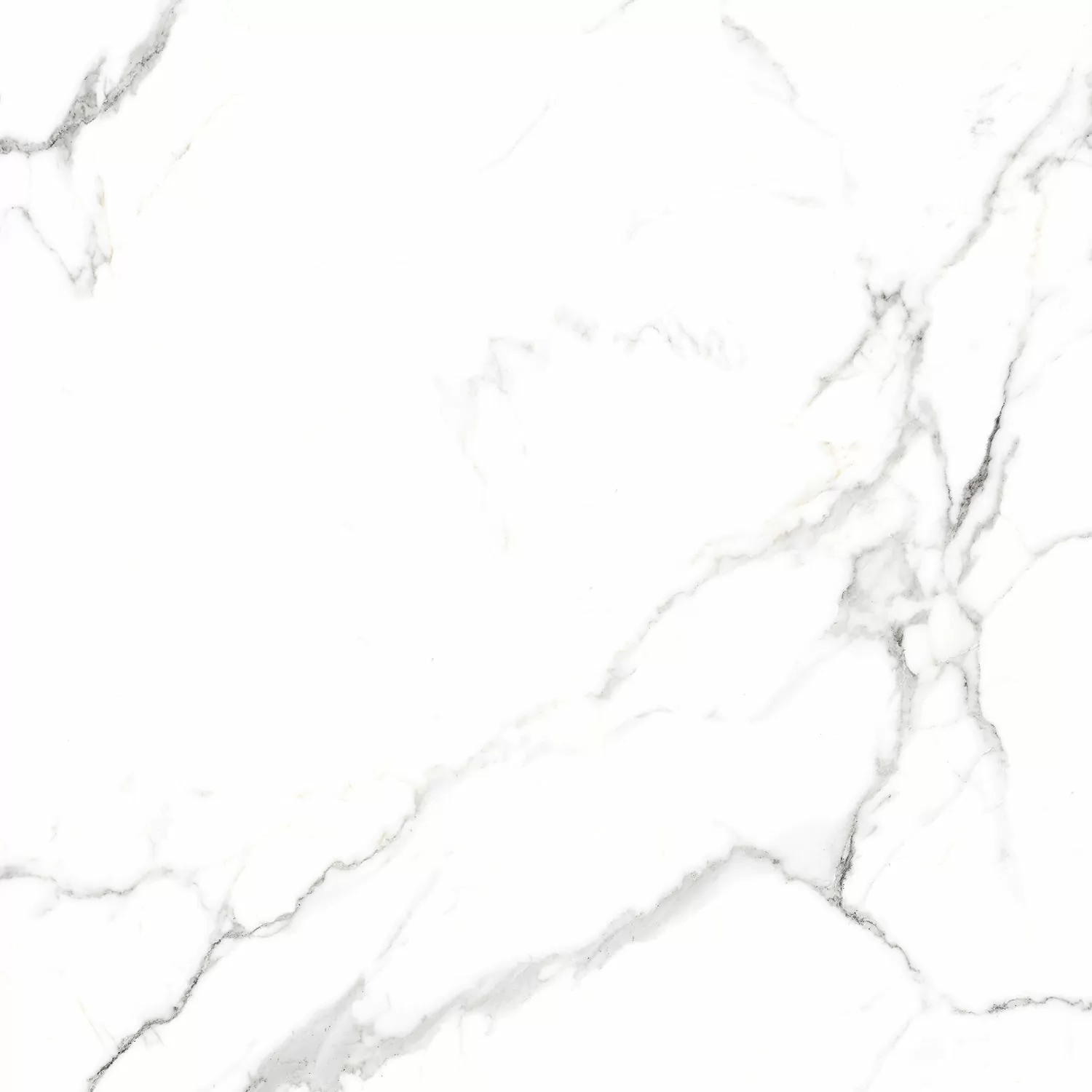 Керамогранит Сlassic Statuario PGVT 60x60