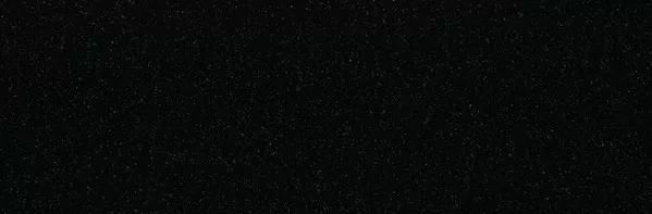Керамогранит Black-White Black Silk 300x100