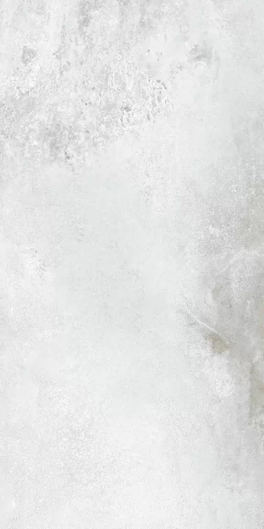 Керамогранит Alchemy Frozen Matt RT R9 9mm 60x120
