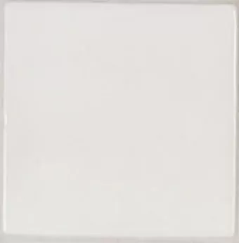 Плитка 26919 Manacor White 10x10
