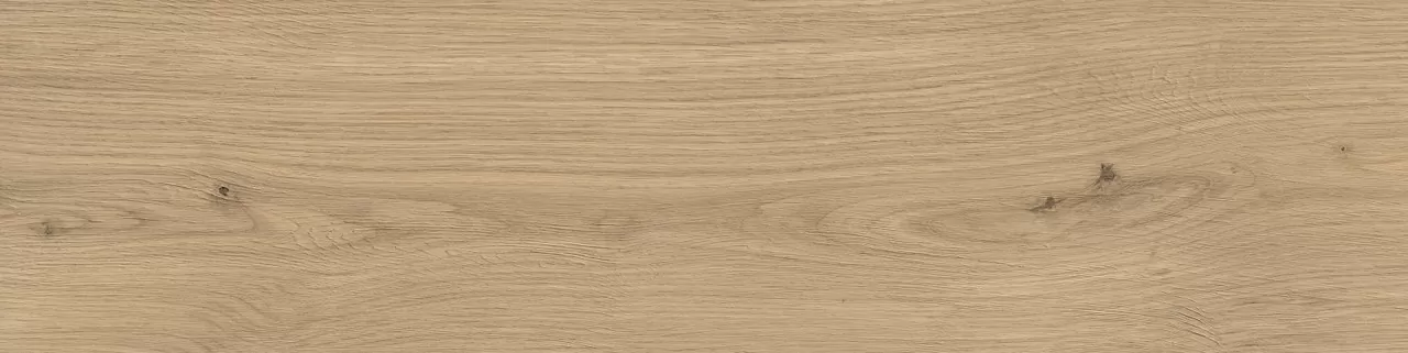 Керамогранит AX4E Log Moon Oak Forest Outdoor 20mm 30x120
