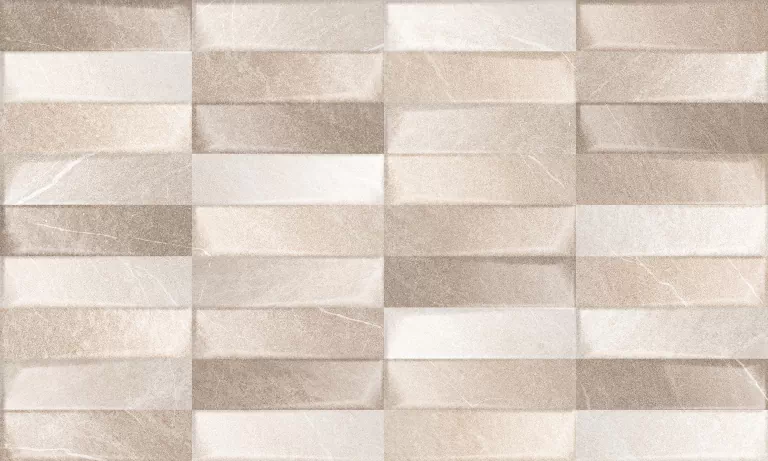 Плитка 010100001418 Tibet beige wall 03 30x50