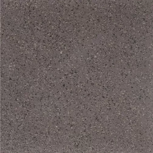 Керамогранит PRDE 120DG LV PARADE 120x120
