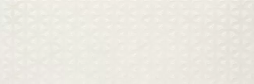 Плитка A034561 Rizzo White rect. 40x120