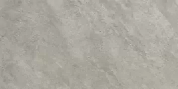Керамогранит K951805R0001VTEP Quarstone Серый Матовый 7Рек R10B 60X120