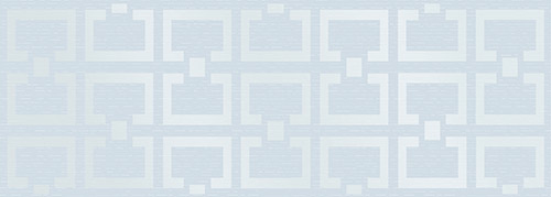 Плитка LIBERTY GRIGIO LUSTRO 25.1х70.9