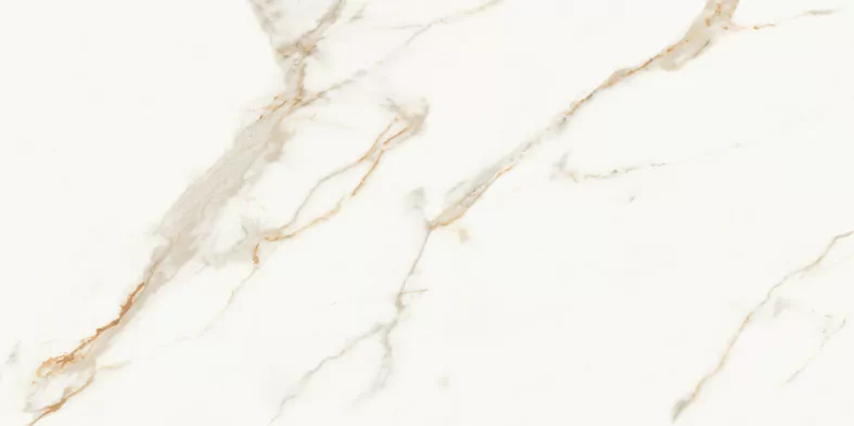 Керамогранит Golden Statuario Polish 60x120