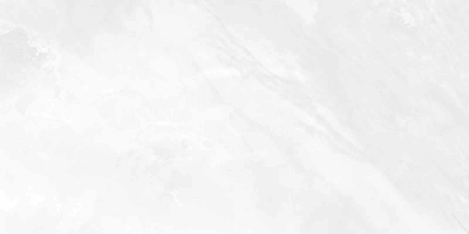 Плитка WT9PAL00 Palmira light 249*500*8,5