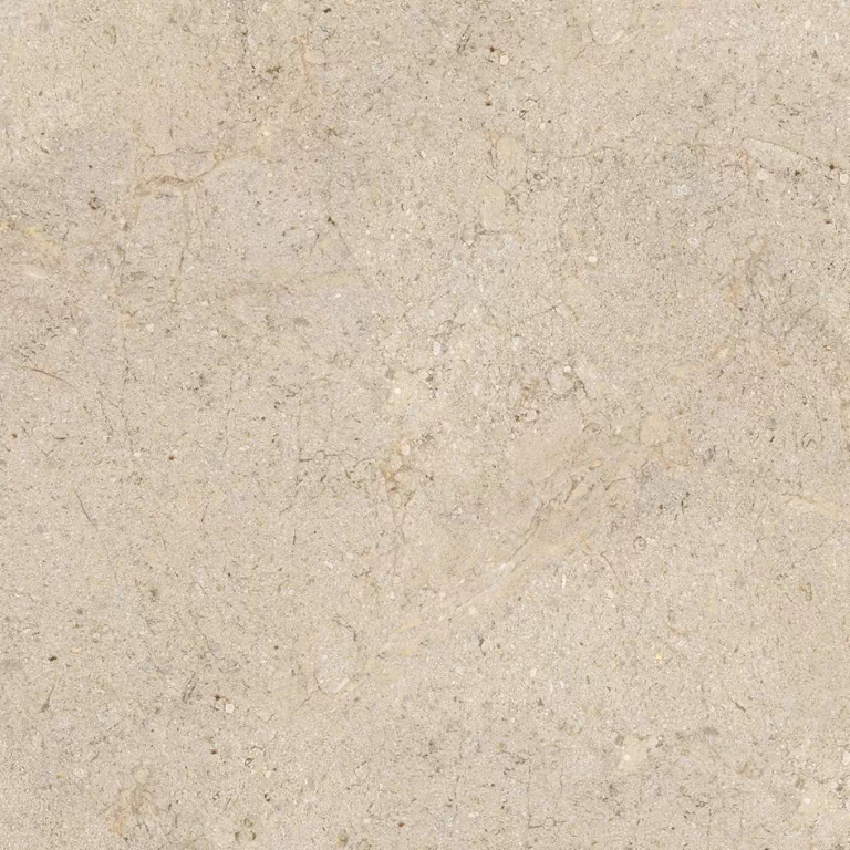 Керамогранит 100348057 Dorcia Marfil L 80x80